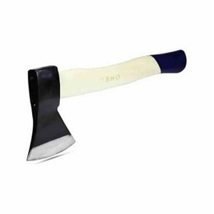 Balta Bhd 500 Gr Tahta Balta