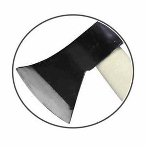 Balta Bhd 600 Gr Tahta Balta