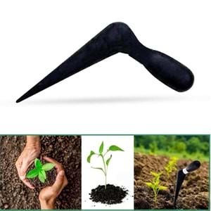 Fide Dikme Aparatı Bll Fide Dikme Aparatı