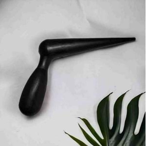 Fide Dikme Aparatı Bll Fide Dikme Aparatı