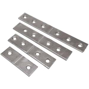 Düz Lama 40*120 P: 50