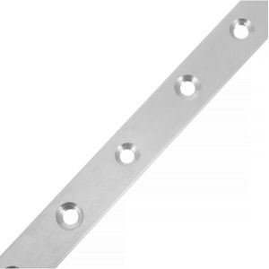 Düz Lama 15*110