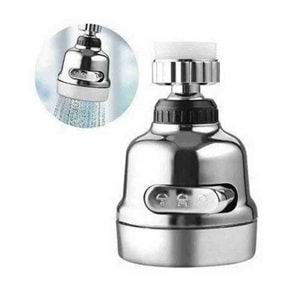 Musluk Başlığı Bm-99 Çeşme Başlığı kubar Tudor Başlığı Tasarruflu Musluk Başlığı