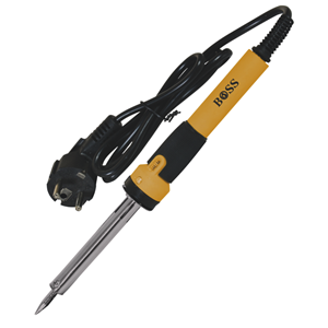 Kalem Havya Premıum 80 Watt