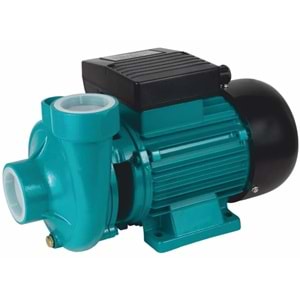 Su Dinamosu 0.5 Hp 370W Cmc Tools Bahçe Ve Hidrofor Pompası