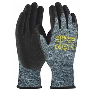 Eldiven Likralı Montaj Eldiveni 1/2