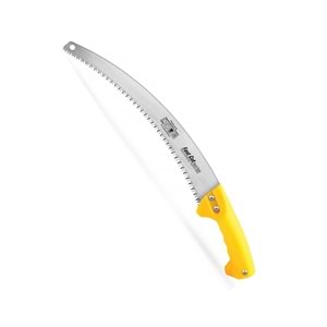 Budama Testeresi Sap Takmalı 330 Mm