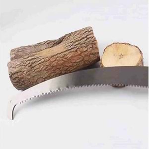 Budama Testeresi Sap Takmalı Budama Testeresi – 380 Mm