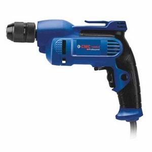 Matkap Darbesiz 850 Watt 10 Mm CMC