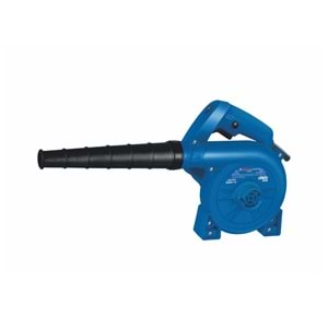 Hava Üfleme Makinası 900 Watt Hava Üfleme Körüğü