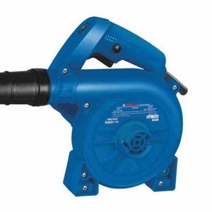 Hava Üfleme Makinası 900 Watt Hava Üfleme Körüğü