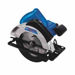 Daire Testere Makinası 1550 Watt Cmc Tools Daire Testere Profesyonel Makine 2 Yıl Garanti