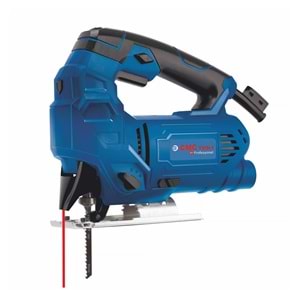 Dekupaj Testeresi 65 Mm 950w Cmc