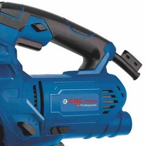 Dekupaj Testeresi 65 Mm 950w Cmc