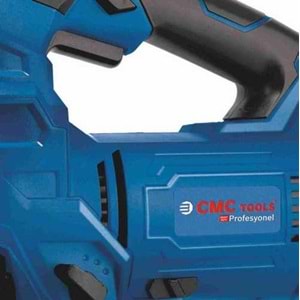 Dekupaj Testeresi 65 Mm 950w Cmc