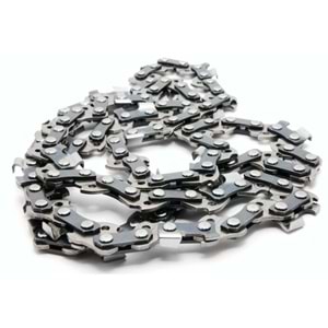Ağaç Kesme Motor Zinciri 325*0.50- 68 Diş