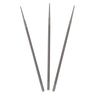 Motor Eğesi Cmc 5x32- 4 Mm