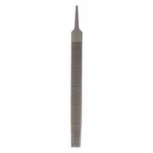 Törpü Ağaç Törpüsü 10 Mm