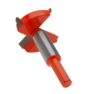 Freze Bıçağı 35x70 mm Ahşap Freze Ucu