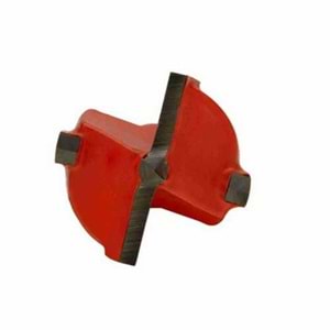 Freze Bıçağı 35x70 mm Ahşap Freze Ucu