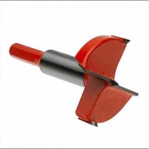 Freze Bıçağı 35x70 mm Ahşap Freze Ucu