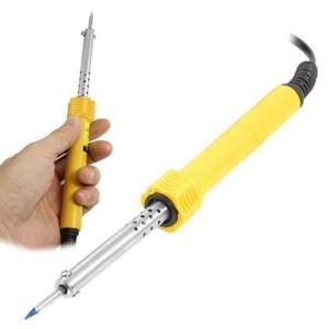 Havya Kalem Havya- 60 W Lehim Makinası