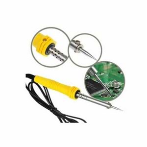 Havya Kalem Havya- 60 W Lehim Makinası