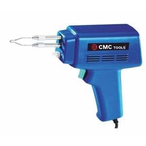 Lehim Tabancası 100 Watt Lehim Havya Tabancası