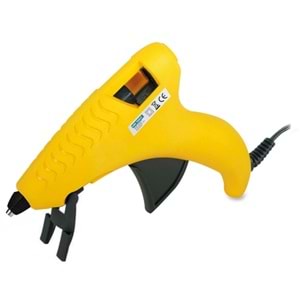 Silikon Tabancası Mum Silikon Tabancası İnce 30 W