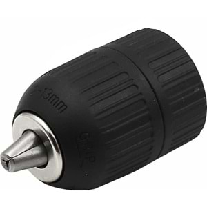 Mandren Plastik 13 Mm CMC