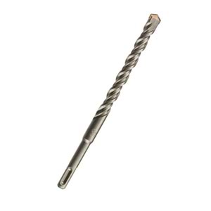 Hilti Ucu SDS Plus 6.5x310 mm Beton Delme Matkap Ucu