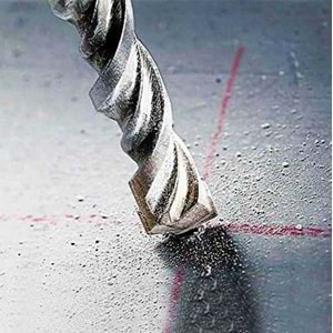 Hilti Ucu Sds Plus Hilti Ucu 24*350