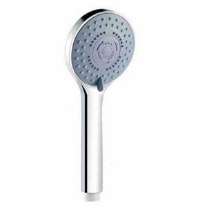 Duş Başlığı 5 Fonksiyon