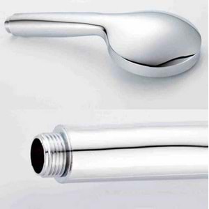 Duş Başlığı 5 Fonksiyon