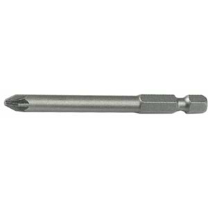 Matkap Ucu CMC PZ2 75 mm Bits Uç