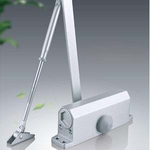 Otomatik Kapı Hidroliği Cmc Kapı Hidroliği Otomatik 5&Quot; 85-120 Kg