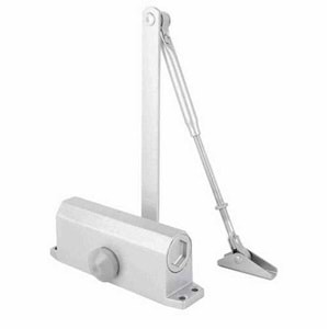 Kapı Hidroliği 85-120 Kg İthal