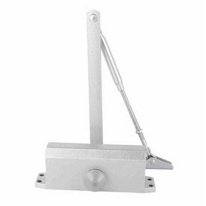 Kapı Hidroliği 85-120 Kg İthal