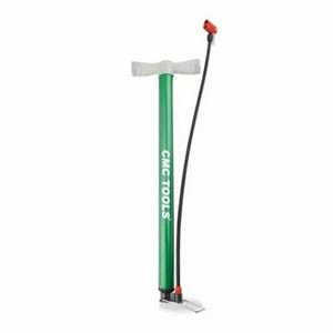 Pompa Plastik Saplı El Pompası Cmc6783