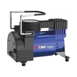 Hava Kompresörü Tek Piston 220 Volt CMC Mini Hava Kompresörü Araç Hava Kompresörü – Cmc Hava Kompresörü Tek Piston 220w