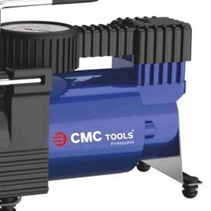 Hava Kompresörü Tek Piston 220 Volt CMC Mini Hava Kompresörü Araç Hava Kompresörü – Cmc Hava Kompresörü Tek Piston 220w