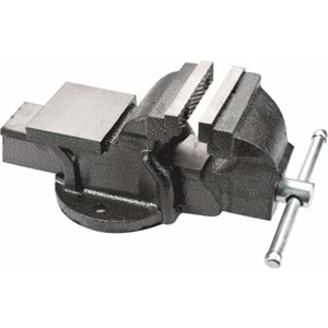 Mengene Sabit Tezgâh Mengene 200 Mm Cmc Tools