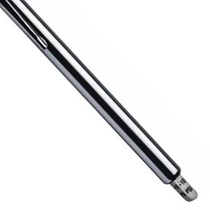 Lastik Hava Basınç Ölçüm Aleti Cmc Lastik Hava Basınç Ölçüm Aleti