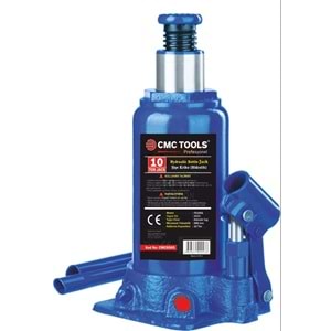 Kriko Araç Krikosu Cmc 8 Ton Şişe Kriko