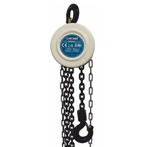 Caraskal Cmc 2 Ton- 5 Mt Zincirli Caraskal