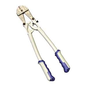 Demir Makası Cmc Demir Makası 14x350