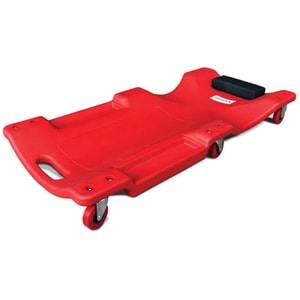 Tamirci Kızağı 36