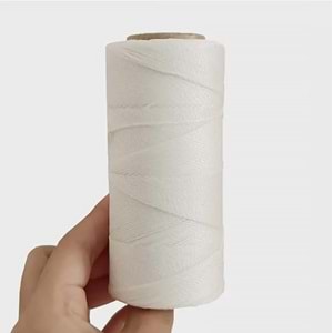 Çırpı İpi Battal Boy 400 Gr Uçurtma İpi