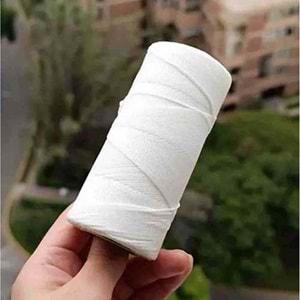 Çırpı İpi Battal Boy 400 Gr Uçurtma İpi