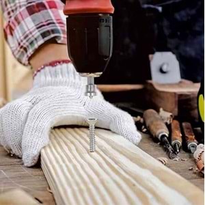 Bits Uç Şapkalı PH2 25 mm Dmax Stoplu